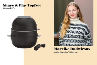 Lifestyle-Neuheiten im März: Wir testen spannende Produkte