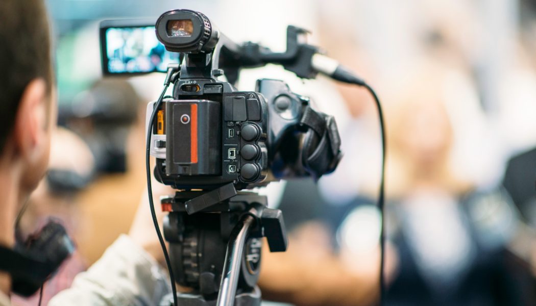 LifeStyle – Staffel 2026 – KW12 – SMA Edition im TV - Sendung - TV SPIELFILM