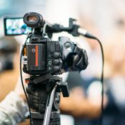 LifeStyle – Staffel 2026 – KW12 – SMA Edition im TV - Sendung - TV SPIELFILM