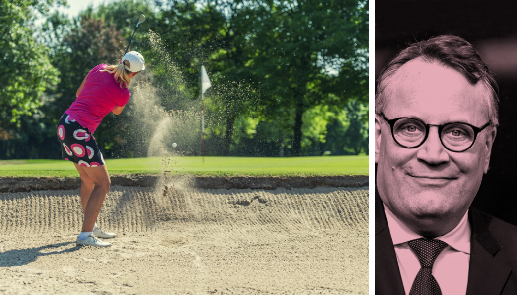 Lifestyle-Teilzeit oder Familien-Teilzeit? - Wie sieht eine gerechte Arbeitspolitik aus?