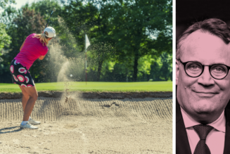 Lifestyle-Teilzeit oder Familien-Teilzeit? - Wie sieht eine gerechte Arbeitspolitik aus?