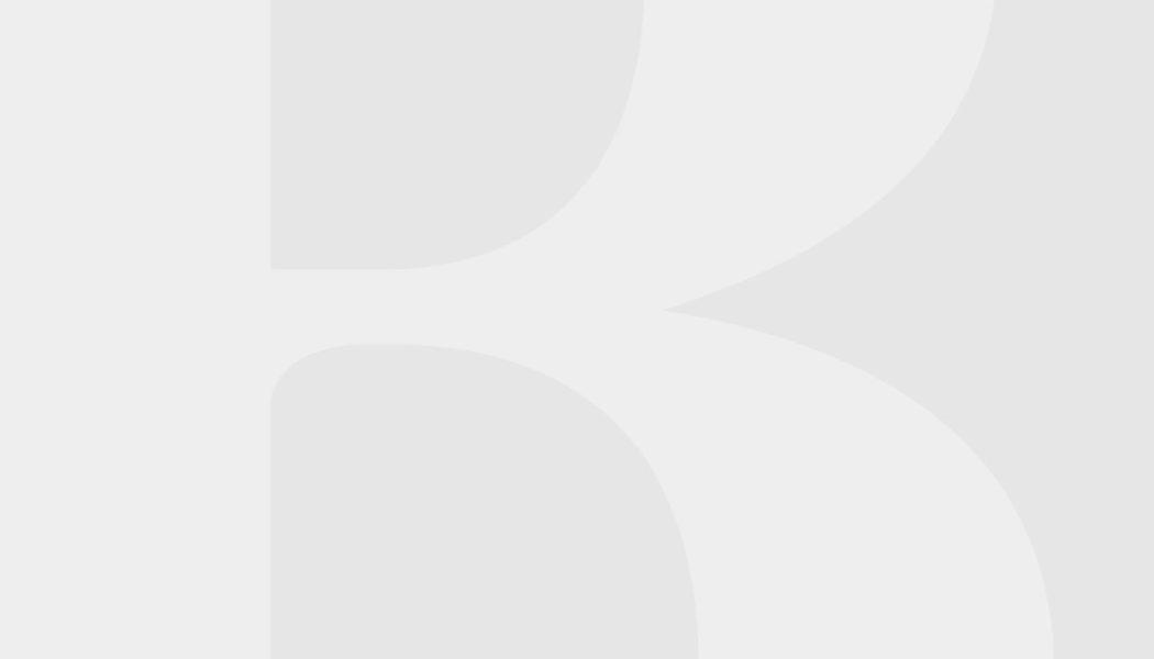 Lifestyle - Trends, Bilder und Geschichten