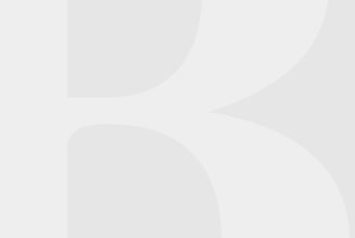 Lifestyle - Trends, Bilder und Geschichten