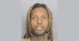 Lil Durk Murder Trial Pushed Back Until August