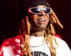 Lil Wayne Announces More ‘Tha Carter’ 20th Anniversary Tour Dates