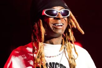 Lil Wayne Announces More ‘Tha Carter’ 20th Anniversary Tour Dates