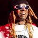 Lil Wayne Announces More ‘Tha Carter’ 20th Anniversary Tour Dates