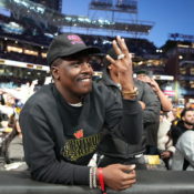 Lil Yachty Shares His SoundCloud Mount Rushmore, Leaves Juice WRLD Off