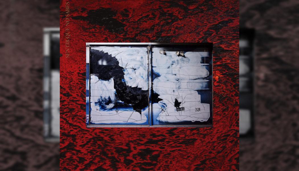 Listen to this: Mabe Fratti’s experimental cello pop