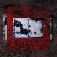 Listen to this: Mabe Fratti’s experimental cello pop