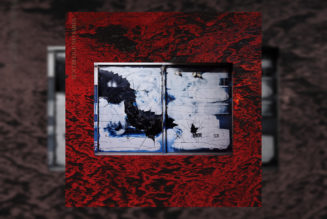 Listen to this: Mabe Fratti’s experimental cello pop