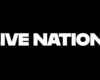 Live Nation Antitrust Trial to Continue After Majority of States Decline to Join DOJ Settlement