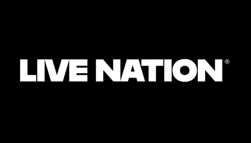 Live Nation Antitrust Trial to Continue After Majority of States Decline to Join DOJ Settlement