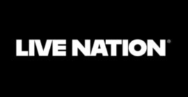 Live Nation Antitrust Trial to Continue After Majority of States Decline to Join DOJ Settlement