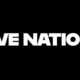 Live Nation Antitrust Trial to Continue After Majority of States Decline to Join DOJ Settlement