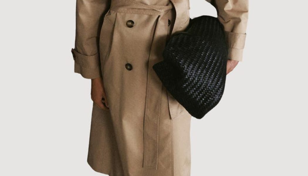 Looking for a Chic Pick-Me-Up This Week? These 21 Nordstrom Finds Will Do the Trick