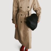 Looking for a Chic Pick-Me-Up This Week? These 21 Nordstrom Finds Will Do the Trick