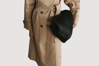 Looking for a Chic Pick-Me-Up This Week? These 21 Nordstrom Finds Will Do the Trick