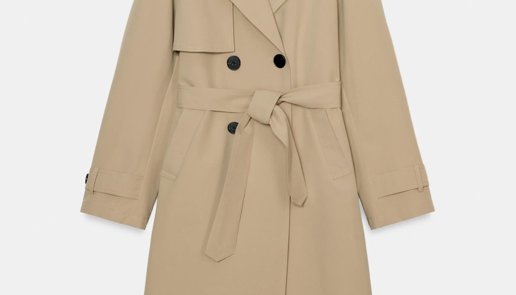 Looking Rich Without Spending Like It Is My Specialty—25 Expensive-Looking Items to Play the Part