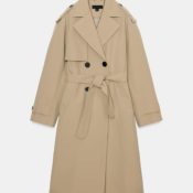 Looking Rich Without Spending Like It Is My Specialty—25 Expensive-Looking Items to Play the Part