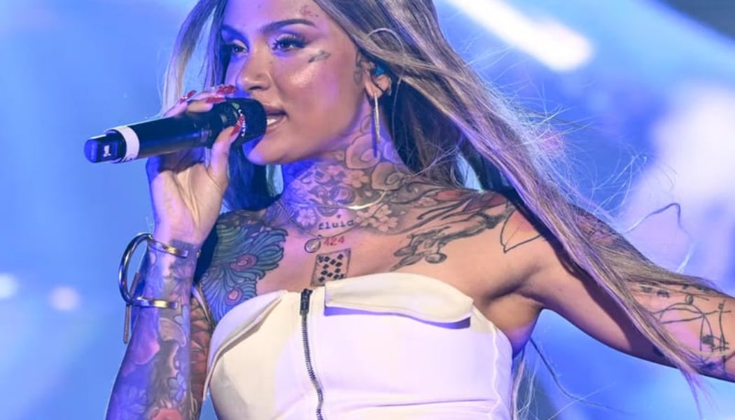 Lorde’s “Royals” Joins YouTube Billion Views Club