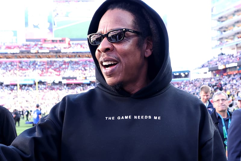 Yeat Teams With King Kylie While LUCKI, HOV, and 6LACK Plot Their Returns: Everything We Loved In Music This Week