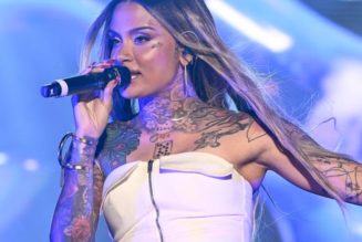 Lorde’s “Royals” Joins YouTube Billion Views Club