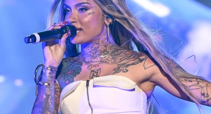 Lorde’s “Royals” Joins YouTube Billion Views Club