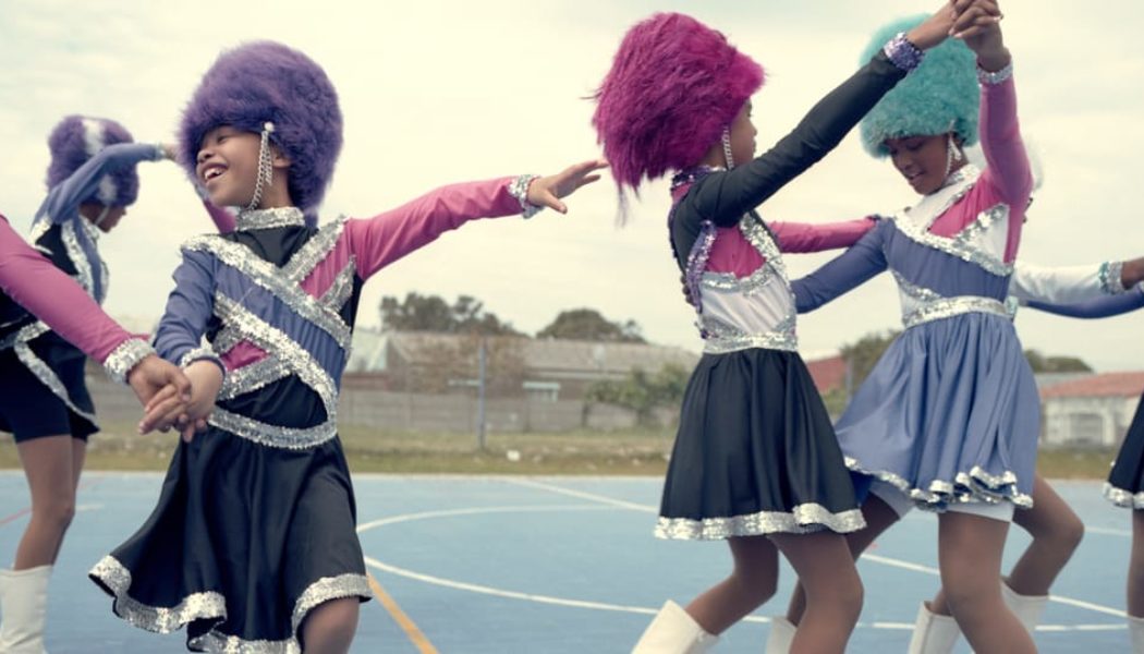 Magnum Photos and The Photographers’ Gallery Unite for Square Print Sale