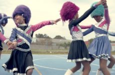 Magnum Photos and The Photographers’ Gallery Unite for Square Print Sale