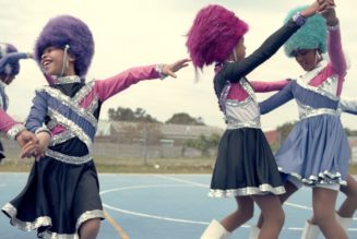 Magnum Photos and The Photographers’ Gallery Unite for Square Print Sale