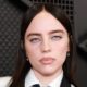 Man Arrested for Stalking Billie Eilish Killed by Train on Long Island
