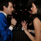 Manchester Makes History as the BRIT Awards Land in the North