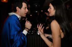 Manchester Makes History as the BRIT Awards Land in the North