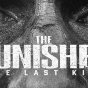 Marvel Sets Premiere Date for Jon Bernthal's 'The Punisher: One Last Kill' Special