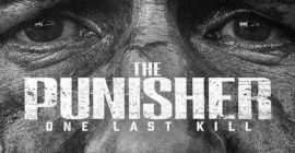 Marvel Sets Premiere Date for Jon Bernthal’s ‘The Punisher: One Last Kill’ Special