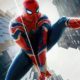 Marvel Studios Debuts First Look at Trailer for 'Spider-Man: Brand New Day'