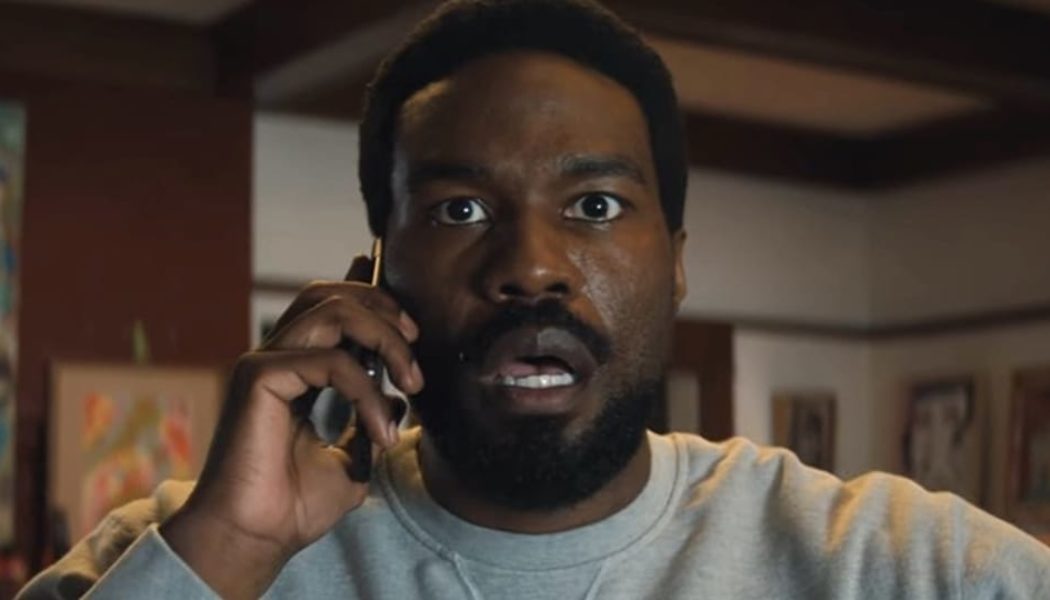 Marvel Studios Officially Renews 'Wonder Man' for Season 2 on Disney+