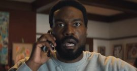 Marvel Studios Officially Renews ‘Wonder Man’ for Season 2 on Disney+