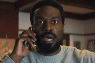 Marvel Studios Officially Renews 'Wonder Man' for Season 2 on Disney+