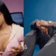 Megan Thee Stallion & Key Glock Are The Faces Of True Religion's New Campaign