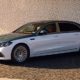 Mercedes-Benz Unveils 2027 Maybach S-Class