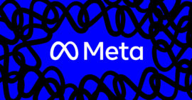 Meta is reportedly laying off up to 20 percent of its staff