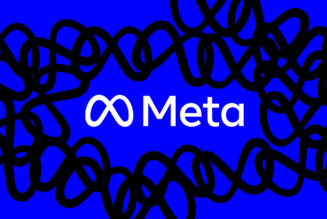 Meta is reportedly laying off up to 20 percent of its staff