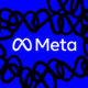 Meta is reportedly laying off up to 20 percent of its staff