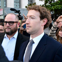 Meta & YouTube Found Negligent By Jury In Social Media Addiction Trial