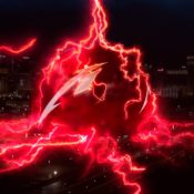 Metallica Add Six More Shows to Las Vegas Sphere Residency