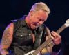 Metallica Will Not Be Adding Any Additional Sphere Shows "At This Point in Time"