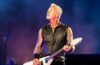 Metallica's Sphere Residency Is Sold Out — Here's How You Can Still Get Tickets