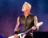 Metallica's Sphere Residency Is Sold Out — Here's How You Can Still Get Tickets